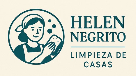 Helen Negrito
